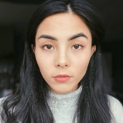 Anna Akana