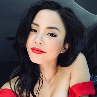 Anna Akana