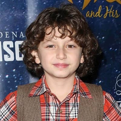 August Maturo