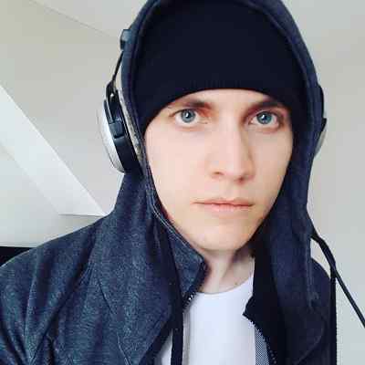 Boyinaband