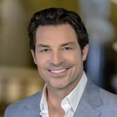 Brennan Elliott