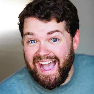 Brian Hull