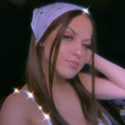 Caleigh Hayes