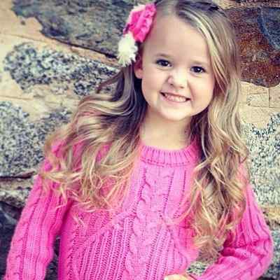 Chanelle Standifer