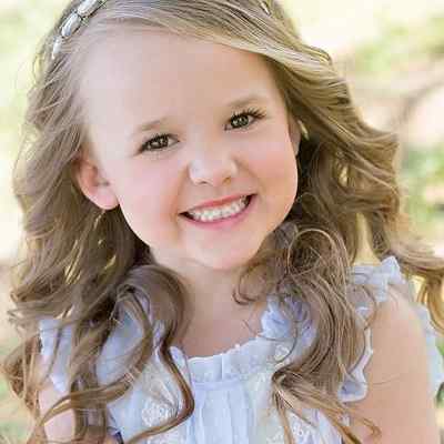 Chanelle Standifer