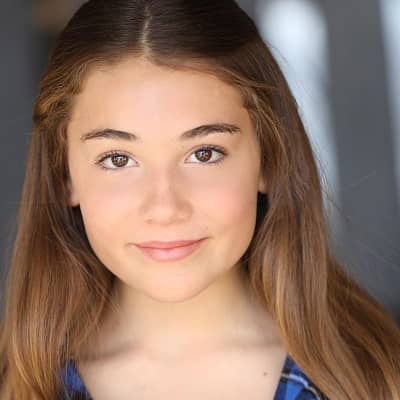 Clementine Lea Spieser