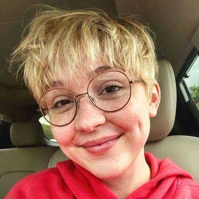 Cozi Zuehlsdorff