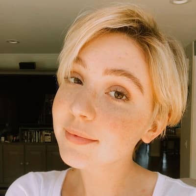 Cozi Zuehlsdorff