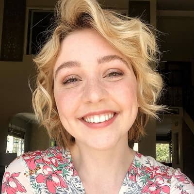 Cozi Zuehlsdorff