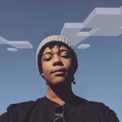 D’Angelo Wallace