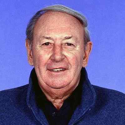 David Coleman