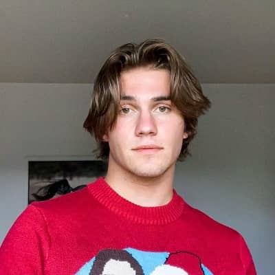 Elijah Grit