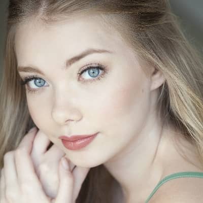 Emilia McCarthy
