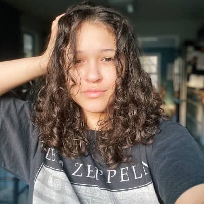 Essence Nicole Smith