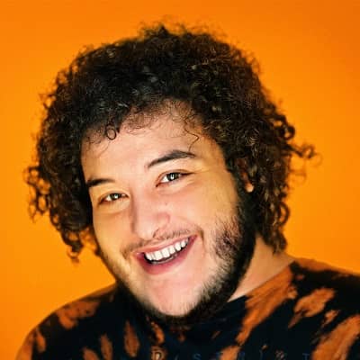 Giorgos Manolopoulos