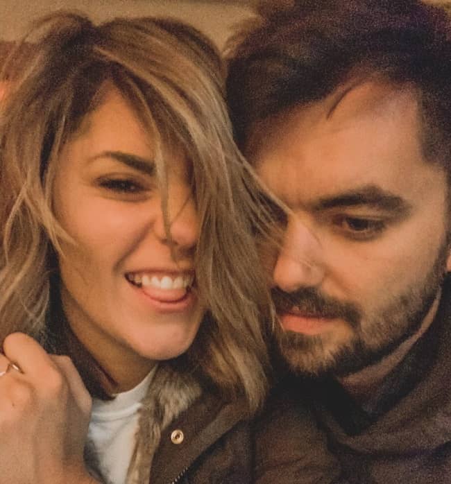 Grace Helbig