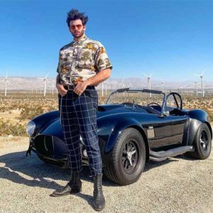 Hasan Piker - Bio, Age, Net Worth, Height, Career, Married, Facts