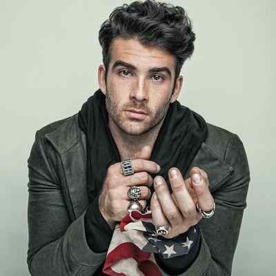 Hasan Piker - Bio, Age, Net Worth, Height, Career, Married, Facts