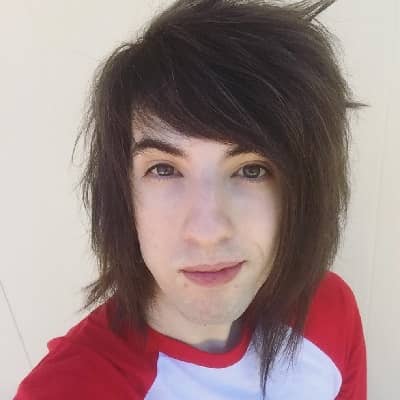 Jordan Sweeto