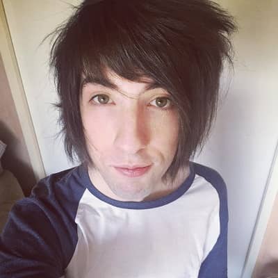 Jordan Sweeto