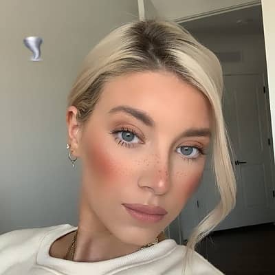 Keaton Milburn