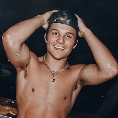 Kory Little