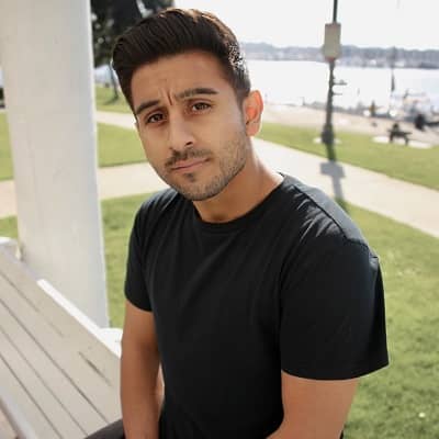 Labib Yasir