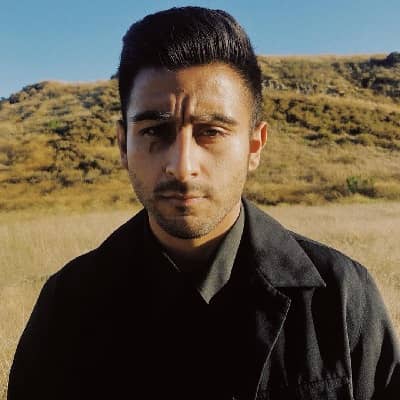Labib Yasir
