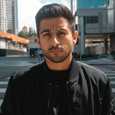 Labib Yasir