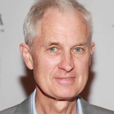 Leopold Stanislaus Stokowski