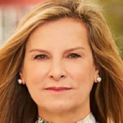 Lisa Cadette Detwiller