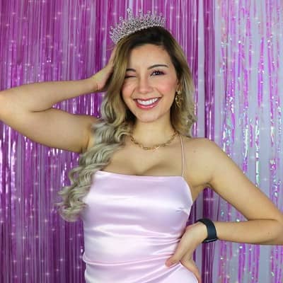 Lulu99