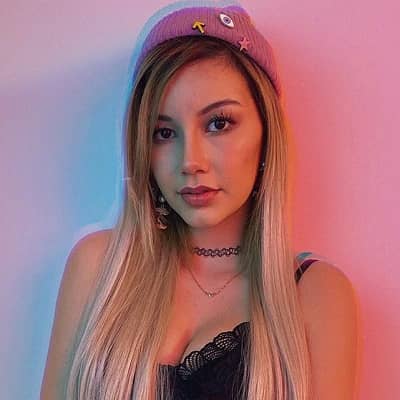 Lulu99