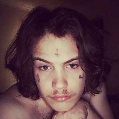 Maxmoefoe