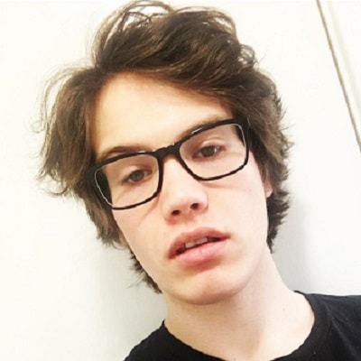Maxmoefoe