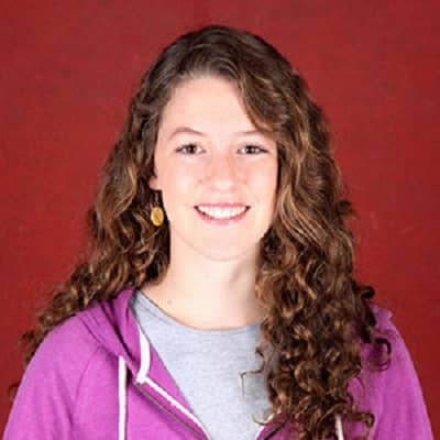 Mollyh Roloff