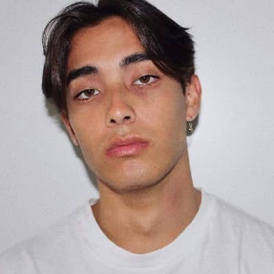 Neil Shibata