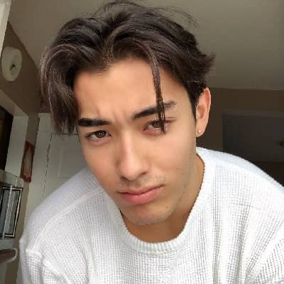 Neil Shibata