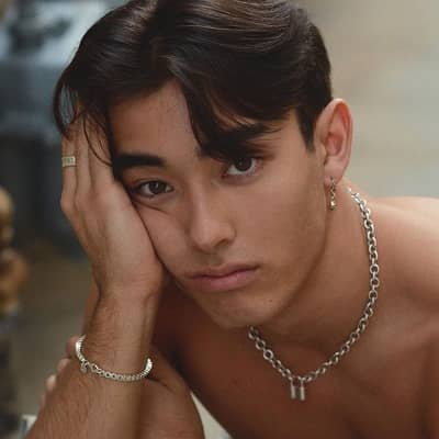 Neil Shibata