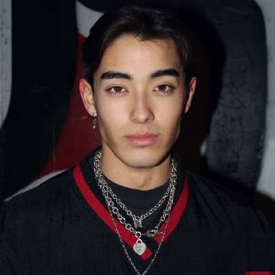 Neil Shibata