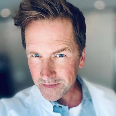 Paul Greene