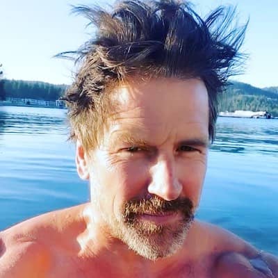 Paul Greene