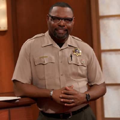 Petri Hawkins Byrd