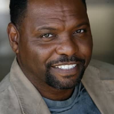 Petri Hawkins Byrd