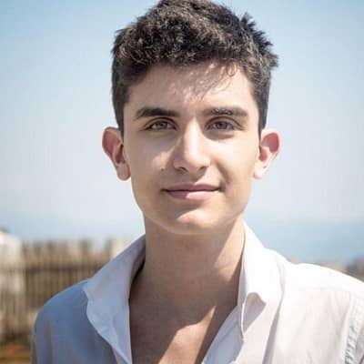 Pio Luigi Piscicelli