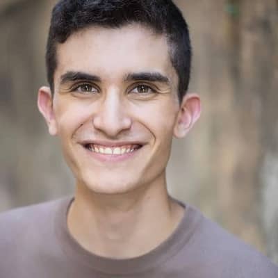 Pio Luigi Piscicelli