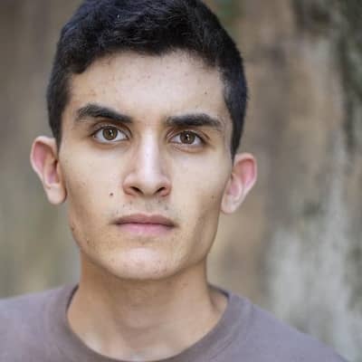 Pio Luigi Piscicelli