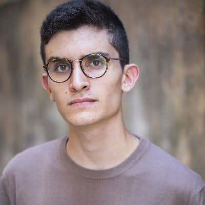 Pio Luigi Piscicelli