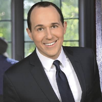 Raymond Arroyo