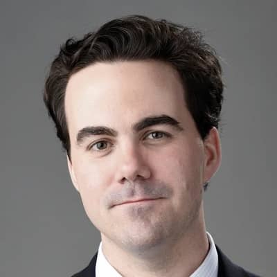 Robert Costa